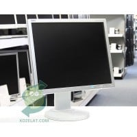 Монитор NEC EA193Mi
