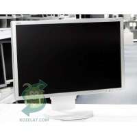 NEC EA221WM