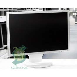 Hp Compaq Dc7600sff Driver For Windows Download Hp compaq dc7600sff Driver Download