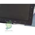 Монитор NEC EA223WM