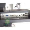 Монитор NEC EA223WM