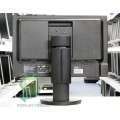 Монитор NEC EA223WM