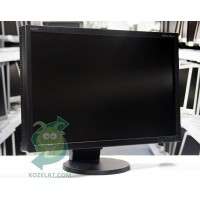 NEC EA241WM