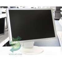 Монитор NEC EA241WM