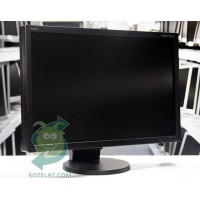 NEC EA241WM