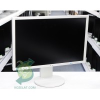 Монитор NEC EA244WMi