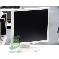 Монитор NEC LCD1970NXp