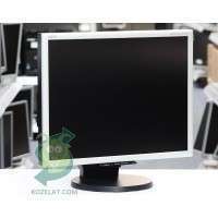 NEC LCD2070NX-BK