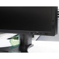 Монитор NEC LCD2090UXi