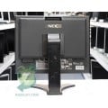 Монитор NEC LCD2090UXi