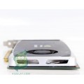 Видео карта за компютър nVidia Quadro FX1800