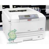 OKI C830