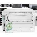 Лазерен принтер OKI C830, 10/100, USB2.0, 1200 x 600 dpi, 32 ppm, A3
