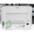 Лазерен принтер OKI C831, 10/100, USB2.0, 1200 x 600 dpi, 32 ppm, A3