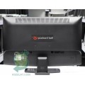 Монитор Packard Bell 240DX