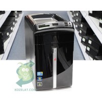 Компютър Packard Bell iMedia S2870