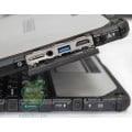 Panasonic Toughbook CF-20 MK1