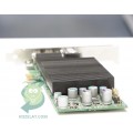 PCI контролер за компютър DELL TERA 2220 PCoIP