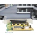 PCI контролер за компютър Exsys EX-91094
