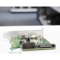PCI контролер за компютър HP Hi349