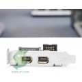 PCI контролер за компютър HP Hi349