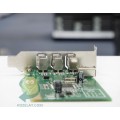 PCI контролер за компютър Различни марки 