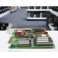 PCI контролер за компютър Siemens N-PCI 6DS1224-8AA