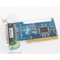 PCI контролер за компютър VScom 011H UPCI