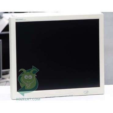 Монитор Philips 180P2
