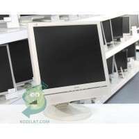 Philips 190B6