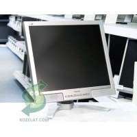 Philips 190B7