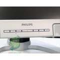 Монитор Philips 190B7