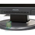 Philips 190V7