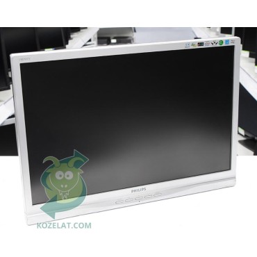 Монитор Philips 190WV7