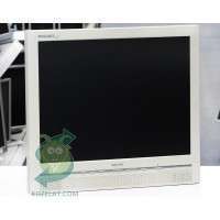Монитор Philips 200P4