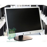 Philips 220B4