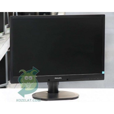 Монитор Philips 220B4LPCB