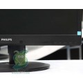 Монитор Philips 220B4LPCB