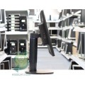 Монитор Philips 220B4LPCB