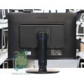 Монитор Philips 220B4LPCB