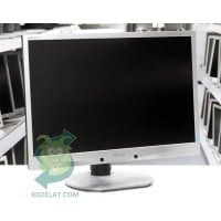 Монитор Philips 220B4LPCS