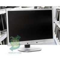 Philips 220B4LPCS