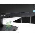 Монитор Philips 220B4LPYCB