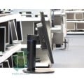 Монитор Philips 220B4LPYCB