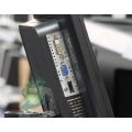 Монитор Philips 220B4LPYCB