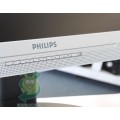 Philips 220BW8-2965