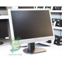 Philips 220BW8