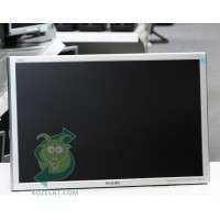 Монитор Philips 220BW9