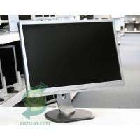 Philips 220P1