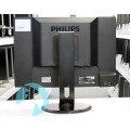 Philips 220P2-3238